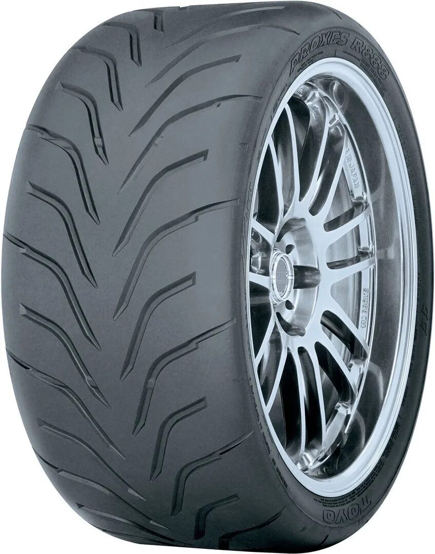 Шины proxes. Toyo proxes r888. toyo proxes r888r 195/50 r15. toyo r888r r16. toyo proxes 888.