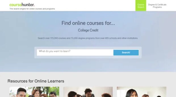 Course hunter. Course hunter. Course hunter. Курс хантер. Course hunter.