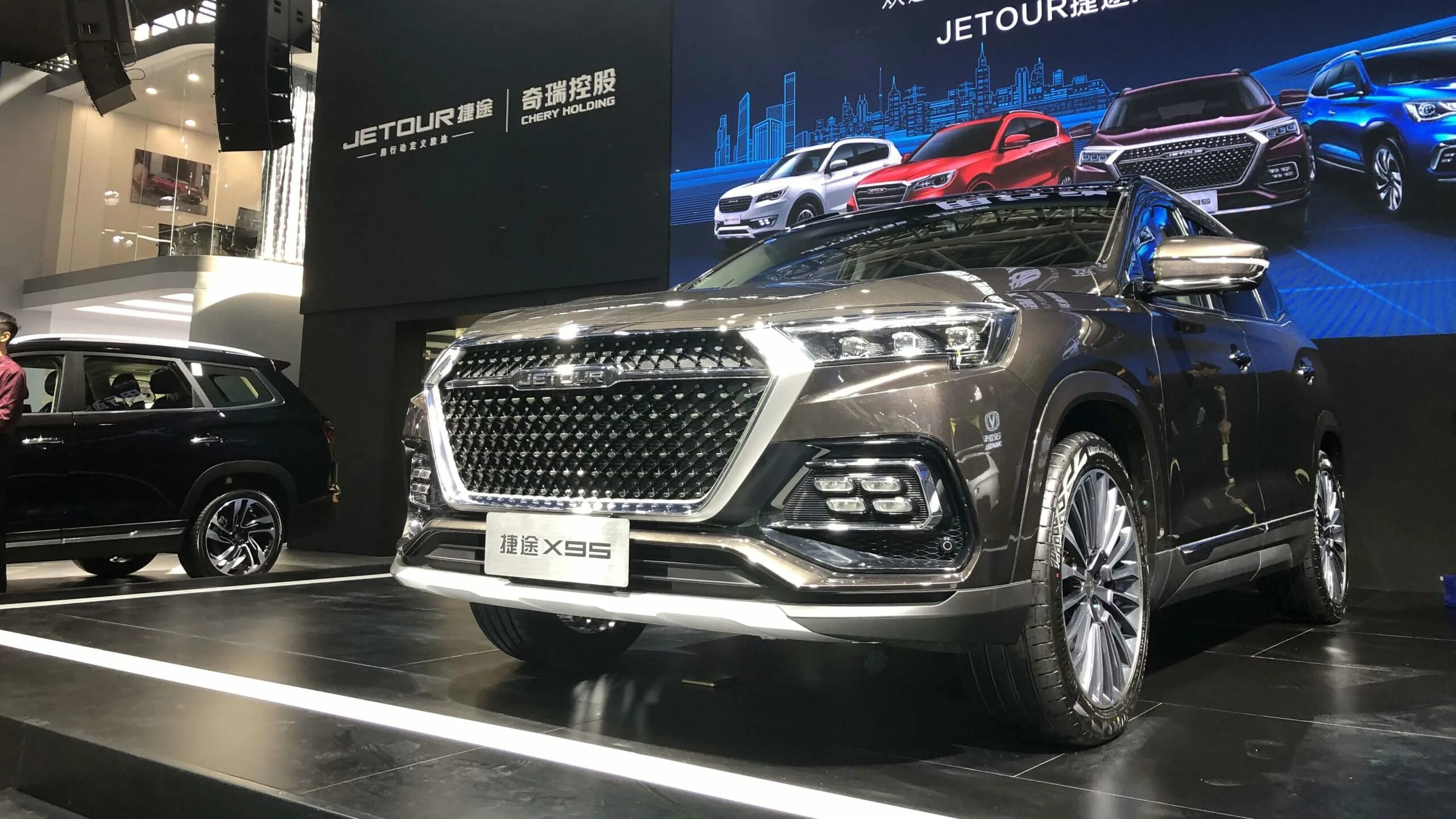 Chery jetour dasheng 2023. Jetour x90 plus 2022. Машина jetour x90 plus. Машина jetour x70 plus. Vw jetta mk7.