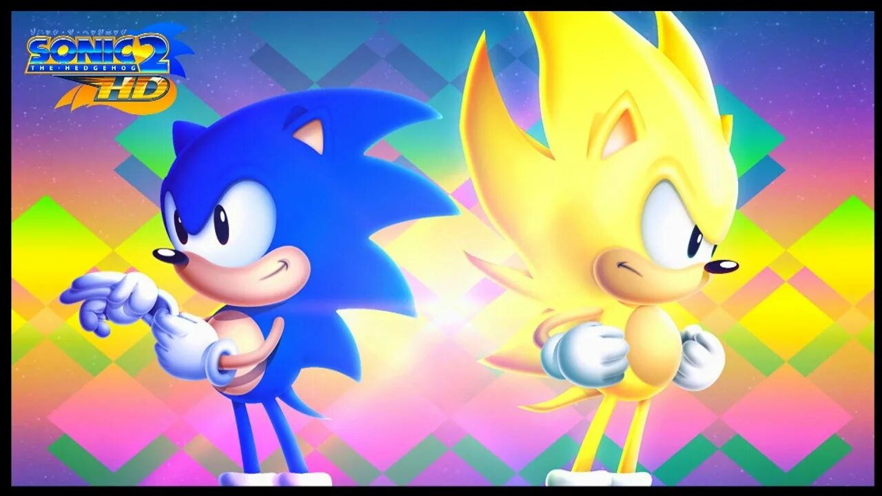 Sonic 2 2022 постер. Sonic 2 master system. Соник зе хеджхог 2. Новые соник 2. Новые соник 2.