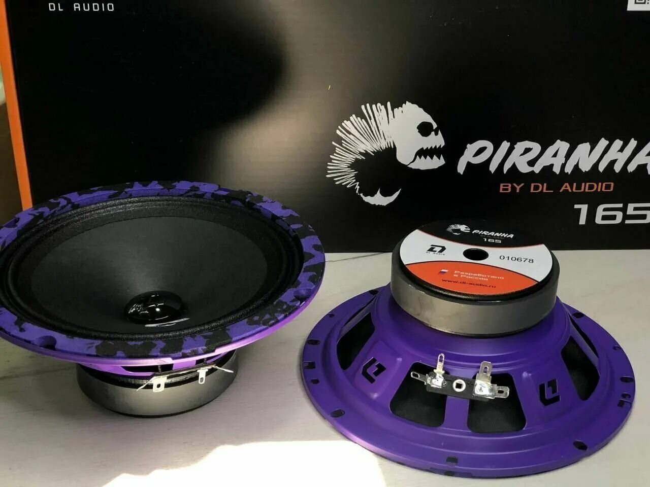 Динамики dl audio piranha. Динамики dl audio piranha. Динамики dl audio piranha. Динамики dl audio piranha. Активный сабвуфер dl audio piranha 12a.