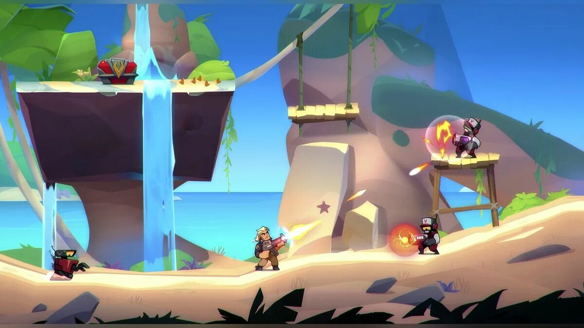 Заново для игры. Запусти заново игры. Запусти заново игры. Симс учеба. Гта 5 ошибка при инициализации перезагрузите.