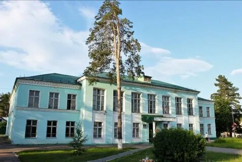 Гап димитровград