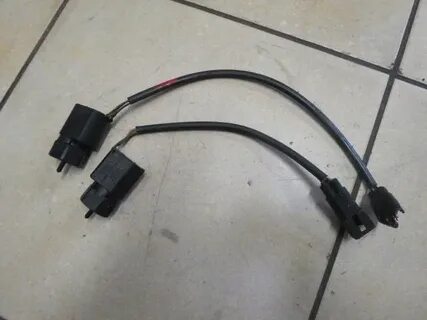 95 bb