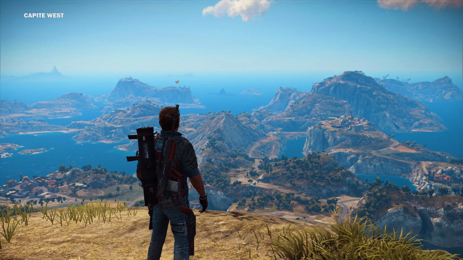 T cause 3. Just cause 3 солдаты ди Равелло. Ди Равелло just cause 4\. Солдат just cause ди Равелло. Just cause 3 солдаты.