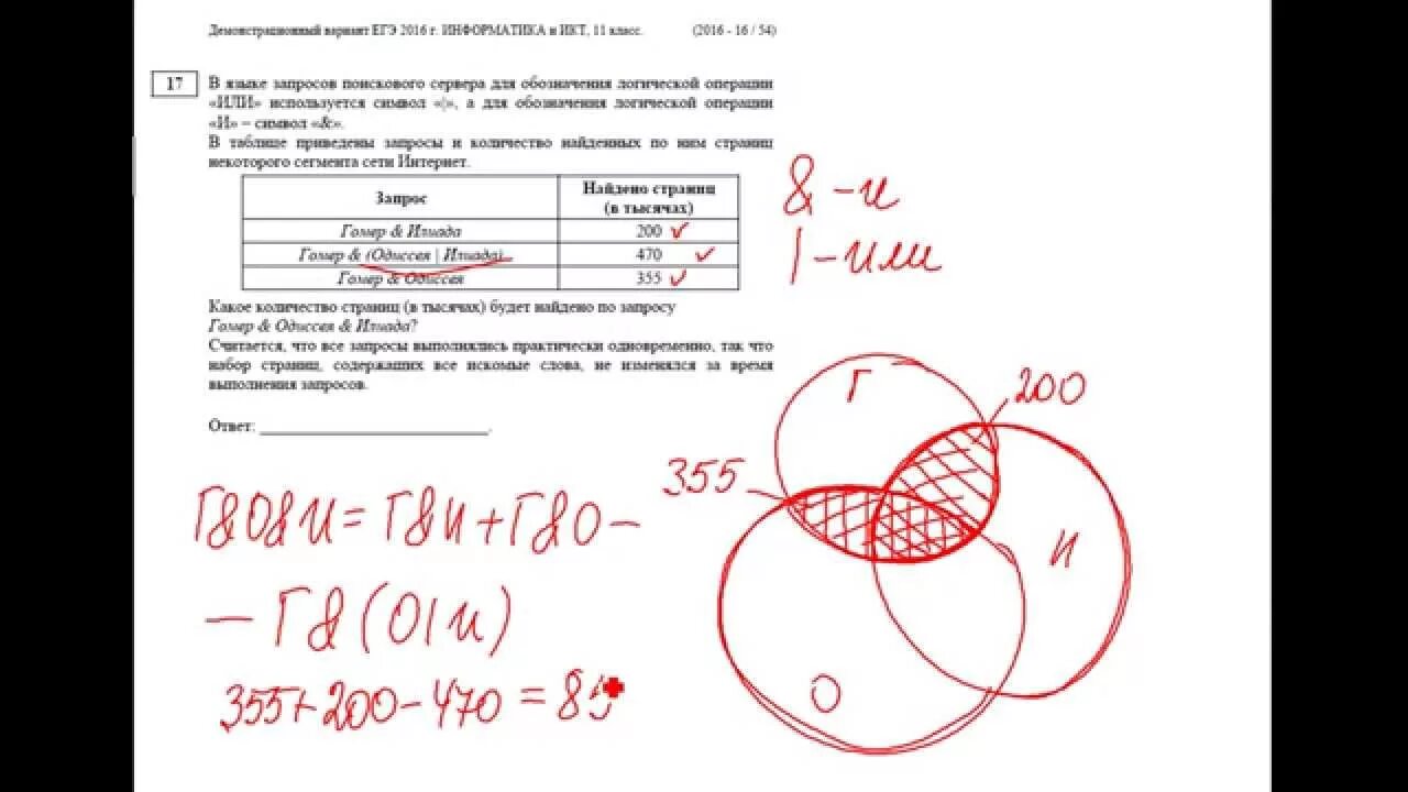 Вариант 42 задание 17. ЕГЭ 17 Информатика. 17 Задача ЕГЭ Информатика. Решение 17 задания ЕГЭ по информатике. Формула для 17 задания ЕГЭ Информатика.