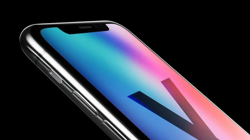 Iphone x3 pro. Смартфон эпл 10. Apple iphone x Apple. Apple iphone 10 Икс. Apple iphone 10 черный.