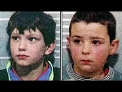 Жуткие истории маньяков