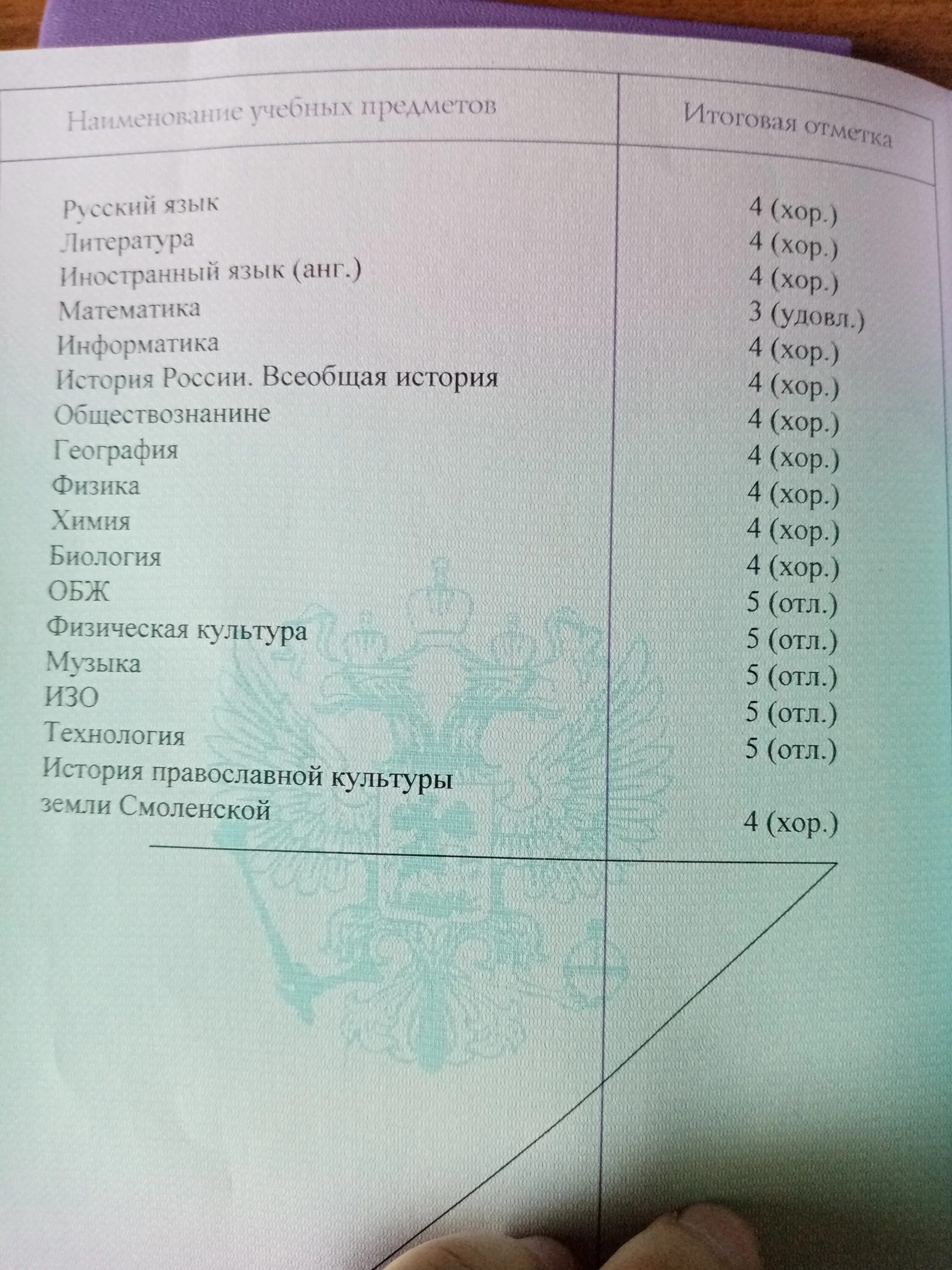 Список предметов в аттестате за 9. Аттестат 9 класс. Котистат после 9 класса. Оценки в аттестате за 9 класс. Аттестат оценки 9 класс.