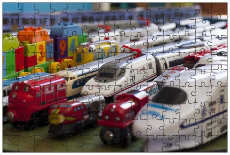 фото игрушек поездов. поезд игрушечный поезд фото. железные дороги игрушки. поезда игрушечные фон. поезда маленькие игрушечные.