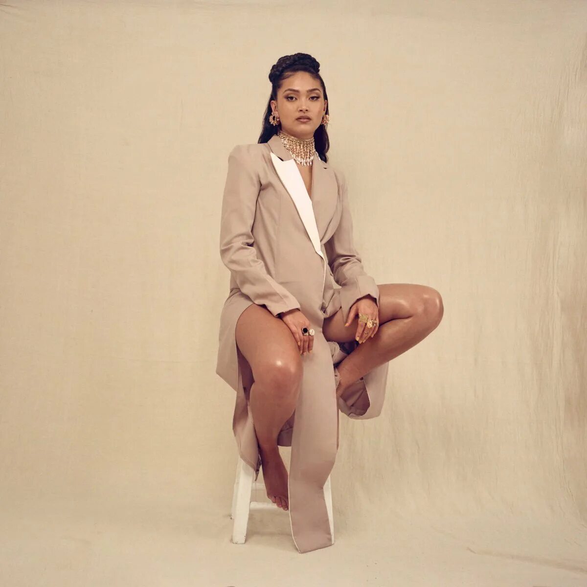Jeannetta joy. Joy crookes. joy crookes фото. hohanna joy. joy crookes 18.