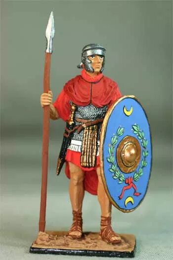 вв н 3 1. н. рим, 1 век н. вв н 3 1. дьяковская культура сюльгама.