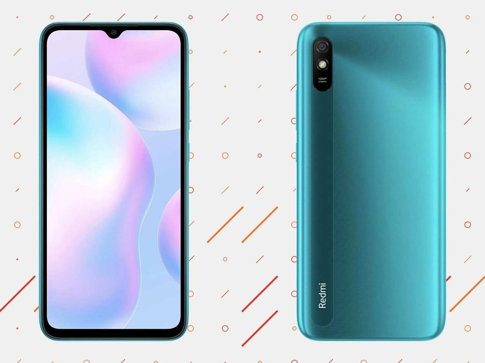 Самый лучший смартфон редми. Смартфоны сяоми 2025. новый телефон xiaomi 2025. смартфон редми новый 2025. ксиаоми топовый смартфон 2025.