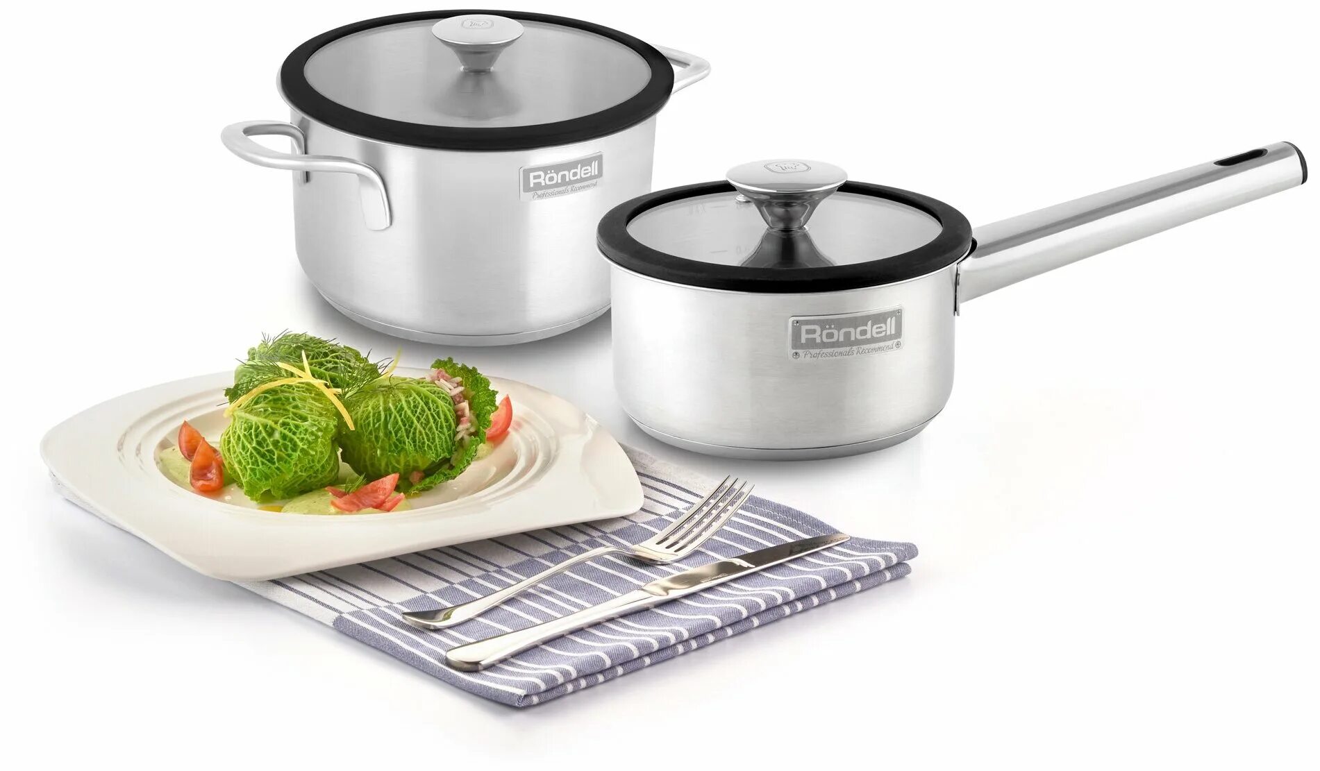 мельница гравитационная рондал профессионал лофт. Rondell loft professional 24. Rondell loft professional отзывы. мельница гравитационная рондал профессионал лофт. Rondell loft professional отзывы.