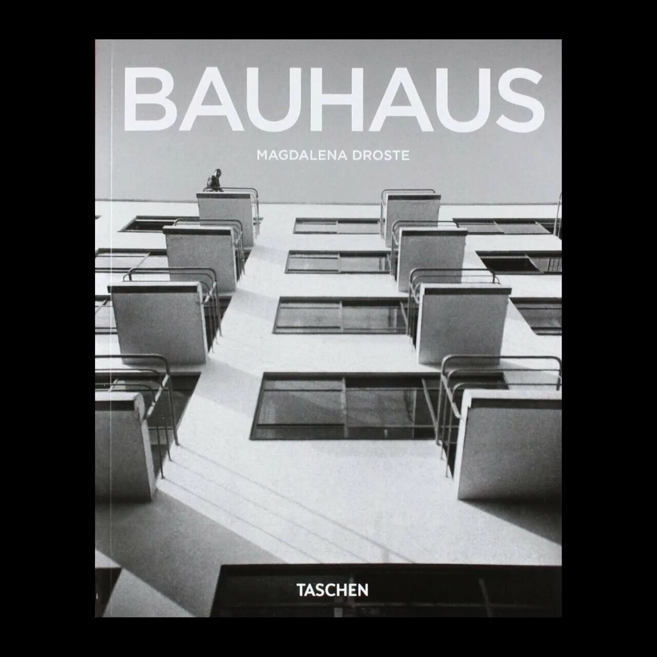 Баухаус. Taschen: bauhaus. Bauhaus книга taschen. Книга bauhaus купить. Баухауз.