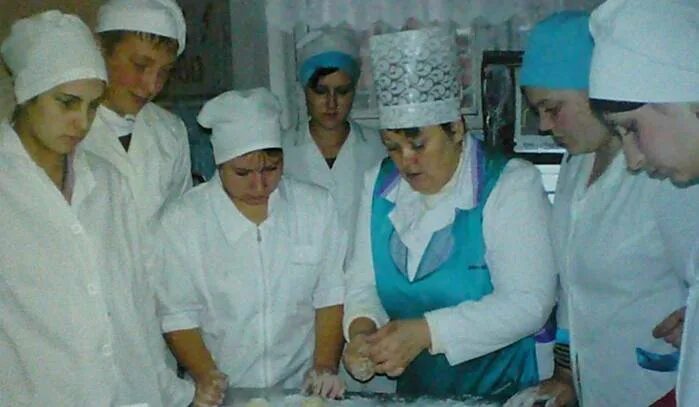 Щигровский медицинский колледж. Щигры училище. пту 39. щигры медицинский колледж выпускной.