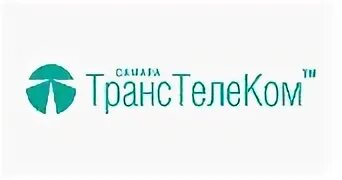 Ао компания транстелеком логотип. Норбит команда hr. Ттс команда. Зао транстелеком. Транстелеком контакты.
