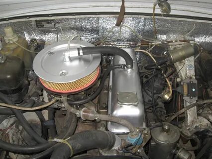 Газ 2410 змз 402