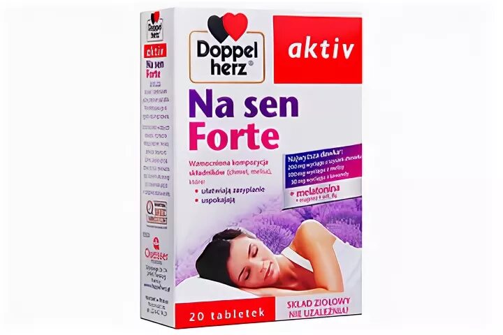 Комплекс для сна SP. Актив форте. Active Forte фото. Цинк Актив форте. Менопауза актив форте отзывы