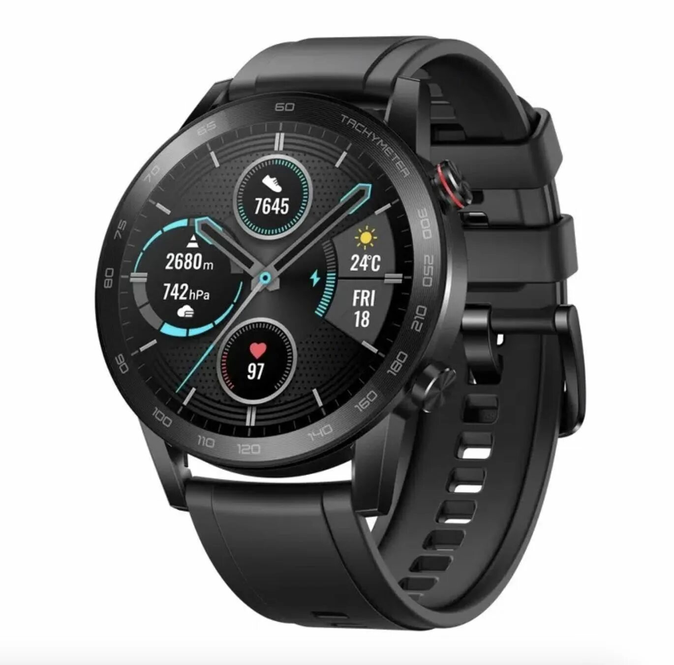 Honor watch bot. Смарт-часы Honor MAGICWATCH 2. Смарт-часы Honor MAGICWATCH 2 46mm. Часы хонор Мэджик вотч. Часы Хуавей Мэджик вотч 2.