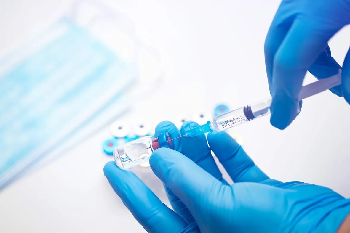 Испытание вакцины. Клинические испытания вакцины на людях. Вакцинация ВИЧ. Вакцина против ВИЧ.