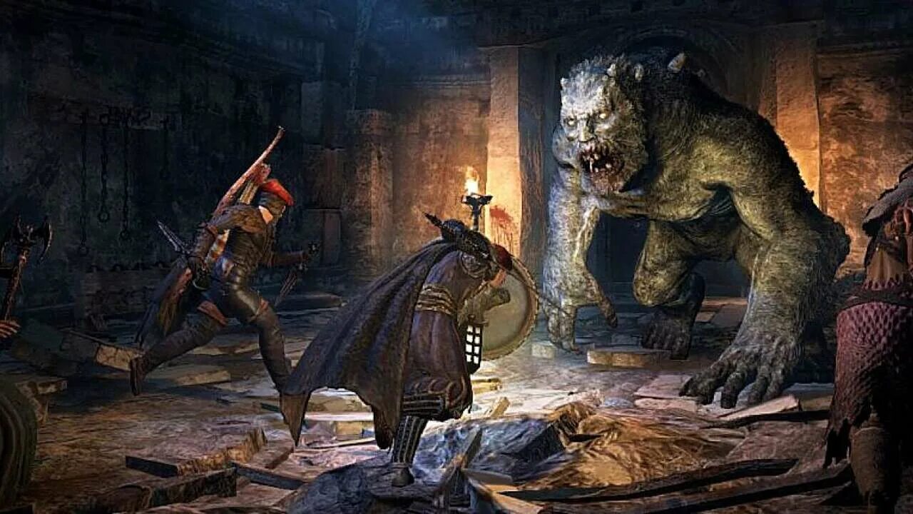 Dragon's Dogma: Dark Arisen. Dragon s Dogma Dark Arisen. Драгон Догма дарк аризен. Dragon's Dogma системные требования. Dragon s dogma dark русификатор