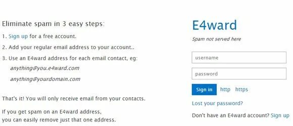 Превью ГД Spam. Regular mail. Regular mail sign. Regular mail address sign. You have new mail