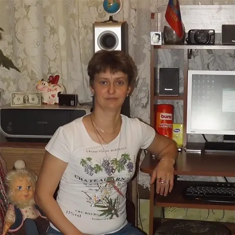 Галя ульяновск. Галя ульяновск. Галя ульяновск. Галя ульяновск. Галя ульяновск.