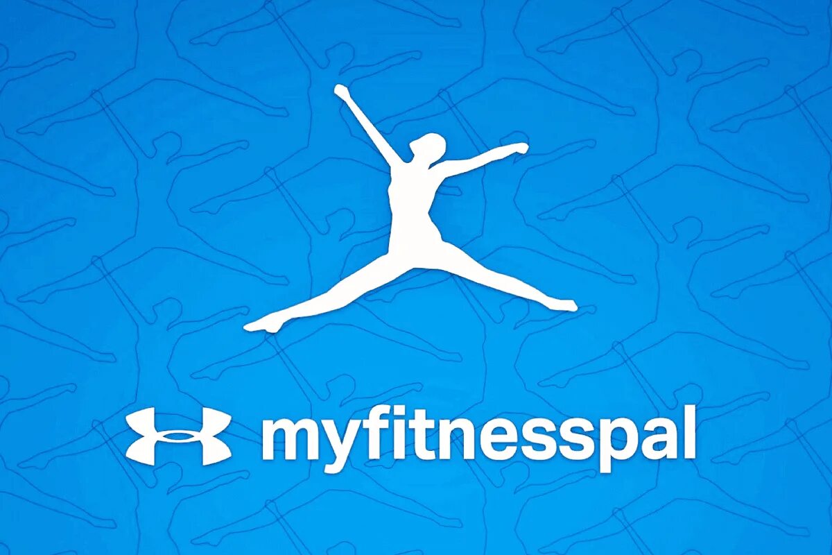 My fitness pal. Myfitnesspal. Myfitnesspal завтраки. Myfitnesspal приложение. My fitness pal.