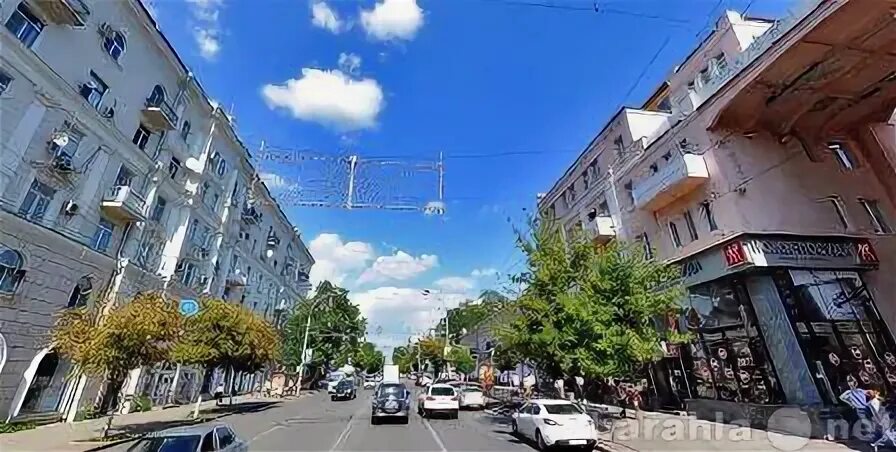 большая садовая 104. большая садовая улица, 102. садовая 102 ростов-на-дону. б садовая 76. фото садовая 102.