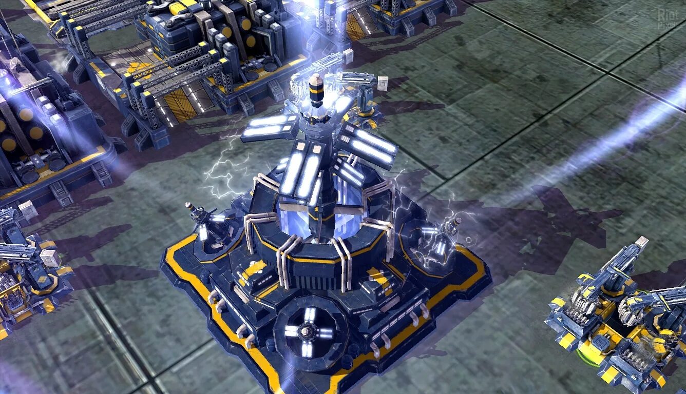 Supreme commander 3. Supreme commander 1. Commander 2 игра. Супреме командер 2. Игра суприм коммандер 2.