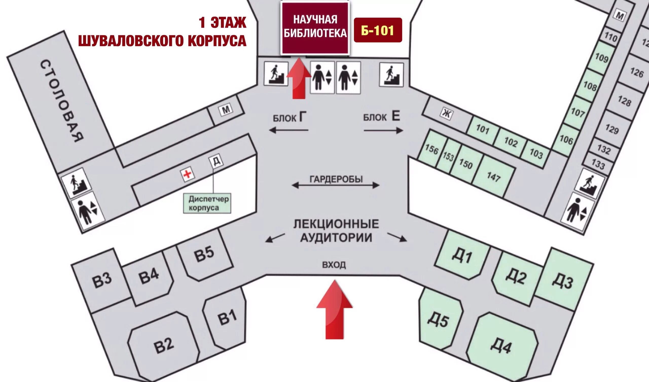 Корпус б 2б 03. Шуваловский корпус МГУ схема. План Ломоносовского корпуса МГУ. Библиотека МГУ Шуваловский корпус. Схема Шуваловского корпуса МГУ 3 этаж.