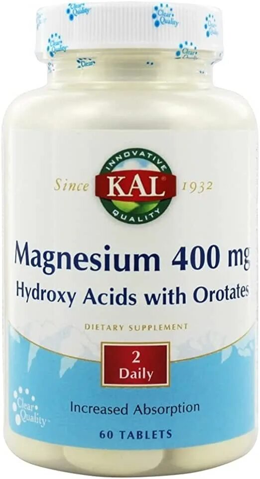 Kal Magnesium Malate (малат магния) 400 мг. Магнезиум глицинат 400 Kal. Kal Магнезиум Taurate. Solaray Calcium Citrate 1000 мг. Купить таблетки в жлобине
