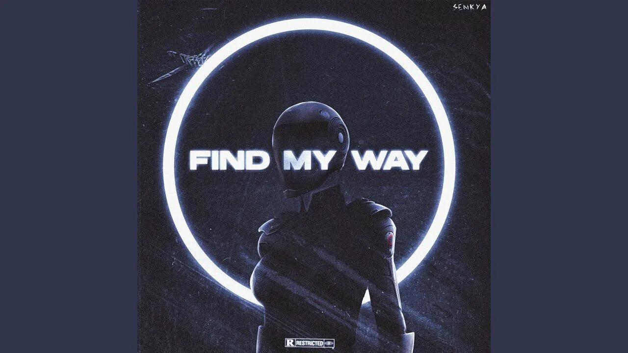 Way way way мп3. Песня find my way. Linda Grazia find my way out. Cassette my way. Find my way p.o.d..