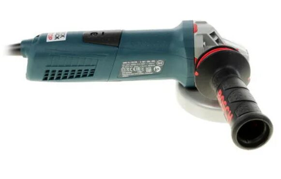 Bosch GWS 13-125 Cie. УШМ Bosch 13 125. Угловая шлифмашина GWS 13-125 Cie Bosch. Угловая шлифмашина сетевая Bosch GWS 13-125 Cie 06017940r2. 0 125 13