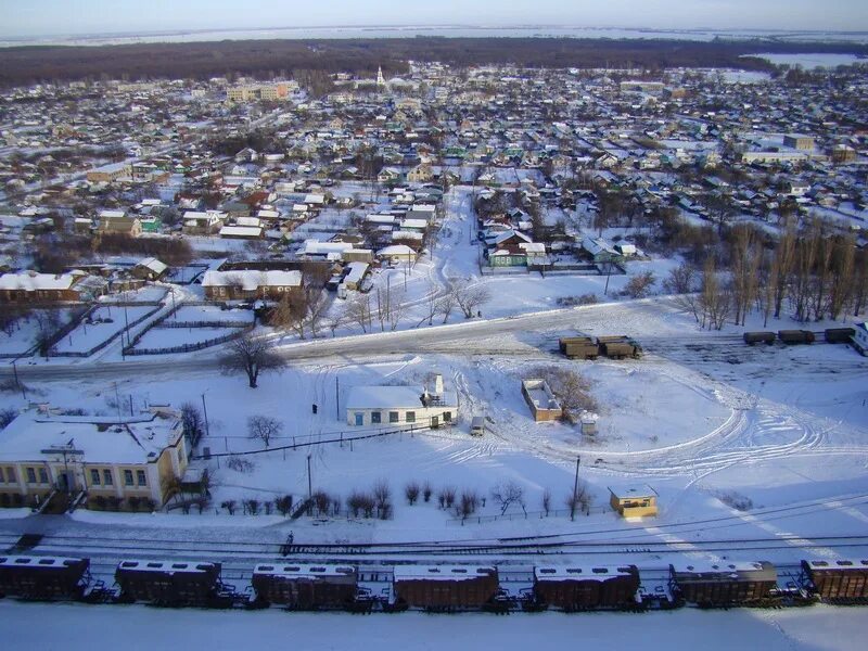 Село Романовка Саратовская область. Село Романовка Саратовская область Балашовский район. РП Романовка Романовский район. Р.П Романовка Романовского района Саратовской области. В романовке саратовская область на неделю