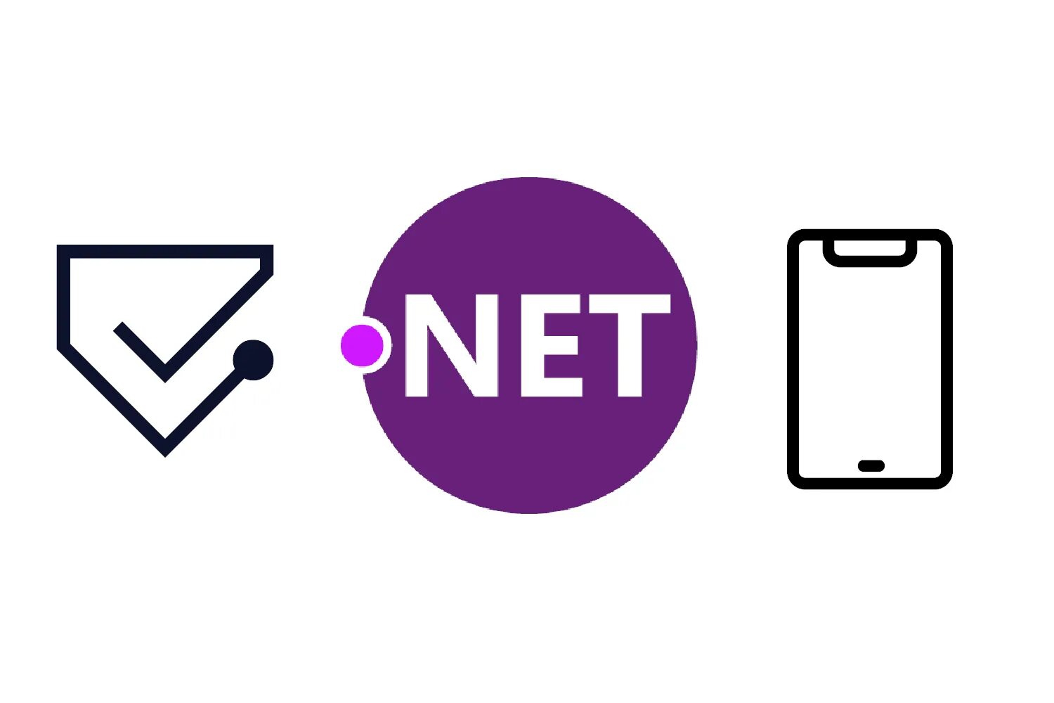 Asp net Core. Net Core 7 логотип. Asp net Core без фона. Логотип .net Core без фона.