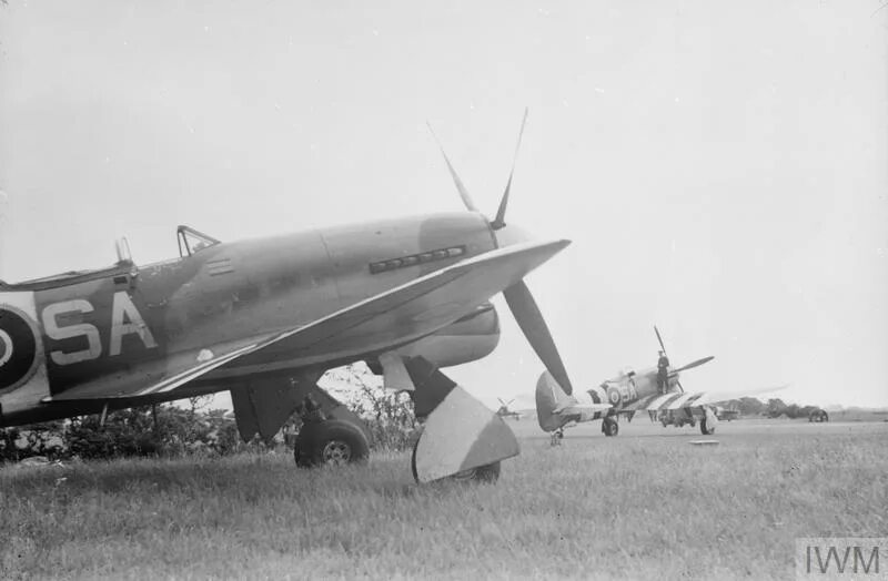 Tempest d. Темпест самолет. tempest mk.v. hawker tempest mk.v. hawker typhoon.