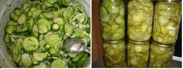 Салат из огурцов на зиму. Огурцы с луком и укропом кружочками. Огурцы с луком быстрый рецепт. Огурец лук. Огурцы с луком быстрый рецепт.