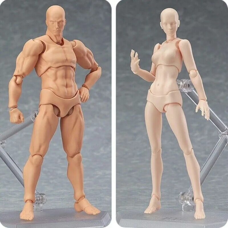 Боди кун от фигма. Фигурка s.h. Figuarts body kun. Шарнирная кукла figma. Figma 001.