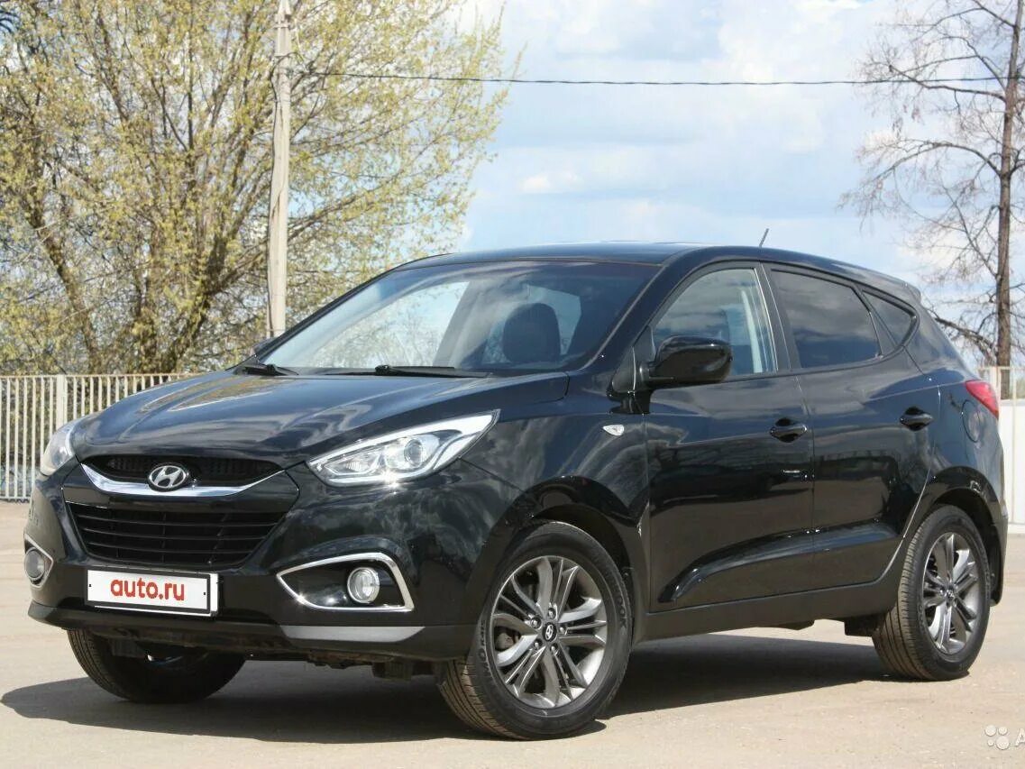 Ix35 2012 года. Hyundai ix35 2014. Hyundai ix35 2014 черный. Hyundai ix35 2012 черный. Hyundai ix35 Black.