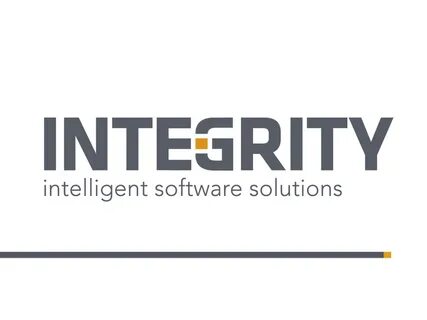 Device integrity