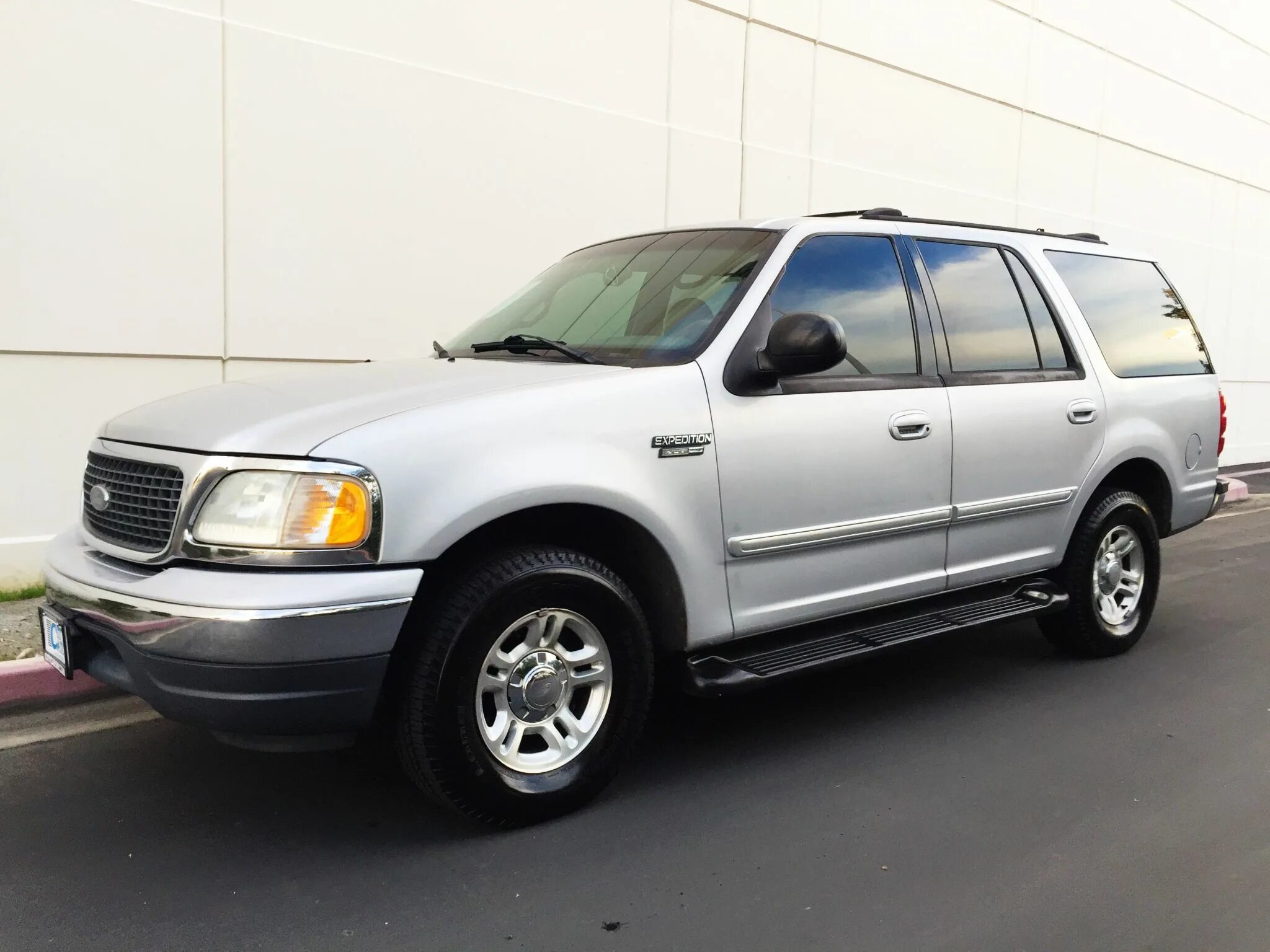 Ford expedition 1999. Форд экспедишн 1997. Ford expedition 2001. Ford excursion expedition eddie. Ford expedition 2001.