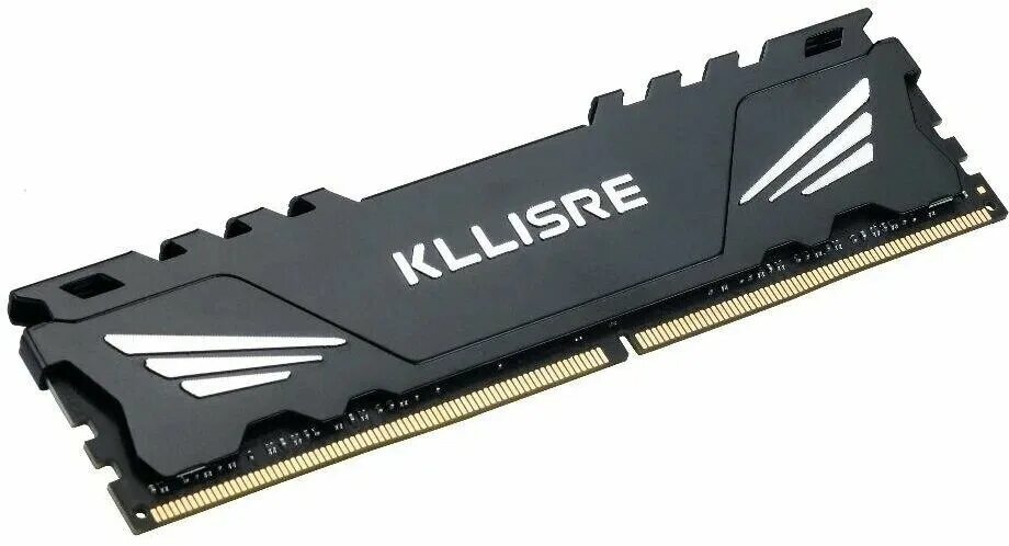 Gloway ddr4 8gb. Оперативная память gloway ddr4 16gb 3000mhz rgb. Ddr4 4gb 2666mhz. Ddr4 aliexpress. Kllisre 4gb ddr3 1600.