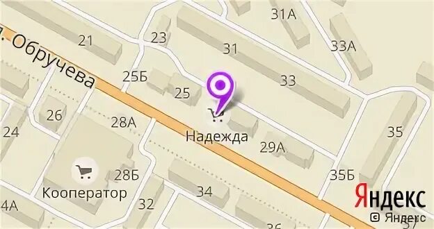 обручева 7б братск на карте. обручева 27 братск. обручева 7б братск на карте. ул обручева 33 братск. ул обручева 33 братск.