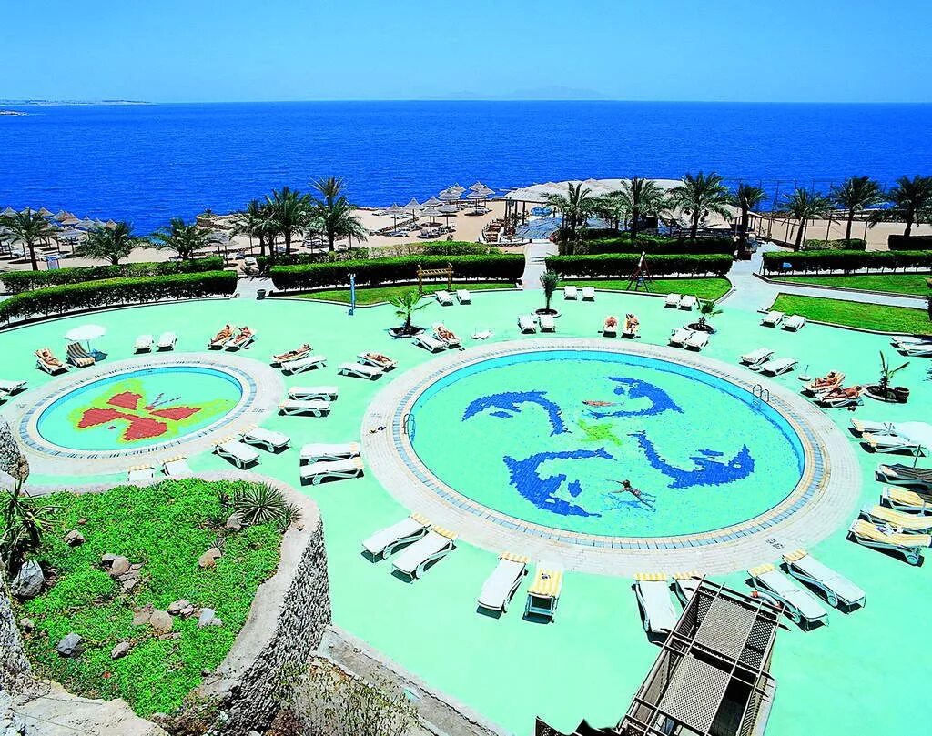 Дримс бич шарм-эль-шейх 5. Dreams beach resort sharm el sheikh 5. Египет дримс бич резорт 5 шарм-эль-шейх отель. Дримс бич резорт шарм-эль-шейх. Dreams beach resort sharm el sheikh.