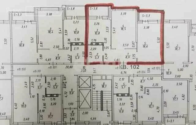 Толстого 25 1. Хабаровск ул Запарина 113 планировки квартир. ЖК Амурские зори Хабаровск планировки квартир.