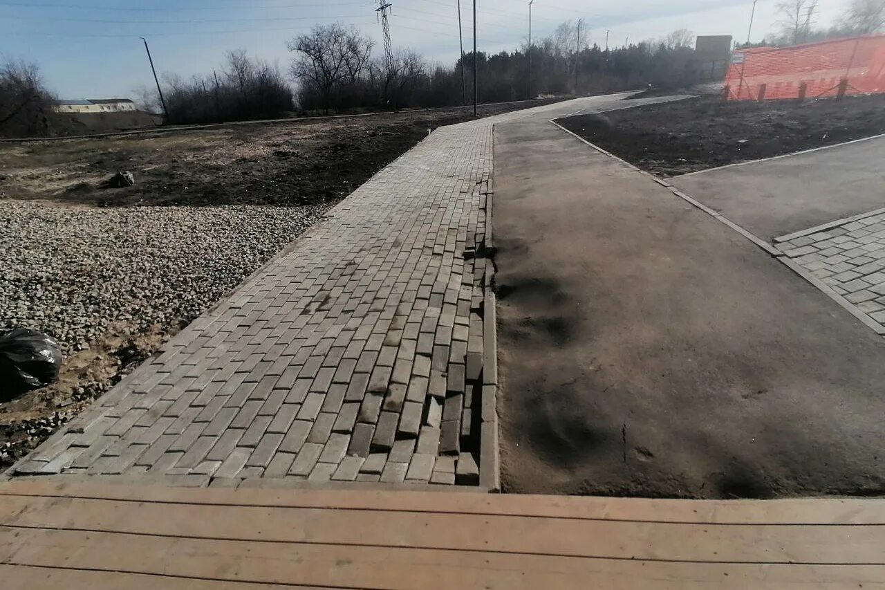 Проект благоустройства. Фкгс комфортная городская среда. Кстово городской парк юбилейный. Комфортная городская среда. Объекты в кирове благоустроенные в рамках фкгс.