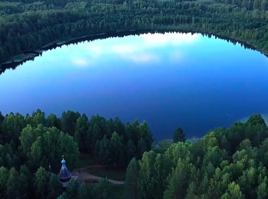 Светлояр озеро Нижний Новгород. Град Китеж озеро Светлояр Нижегородская. Светлоярское озеро Нижегородская область. Озеро Светлояр Воскресенский район.