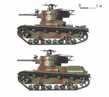 Первый ая